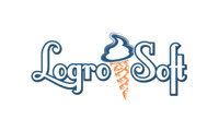 Logro Soft Mquinas de Sorvete